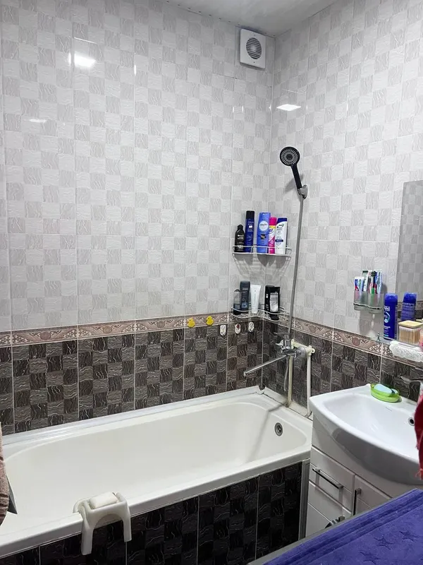 Продажа квартира, Хумоюн — фото 8