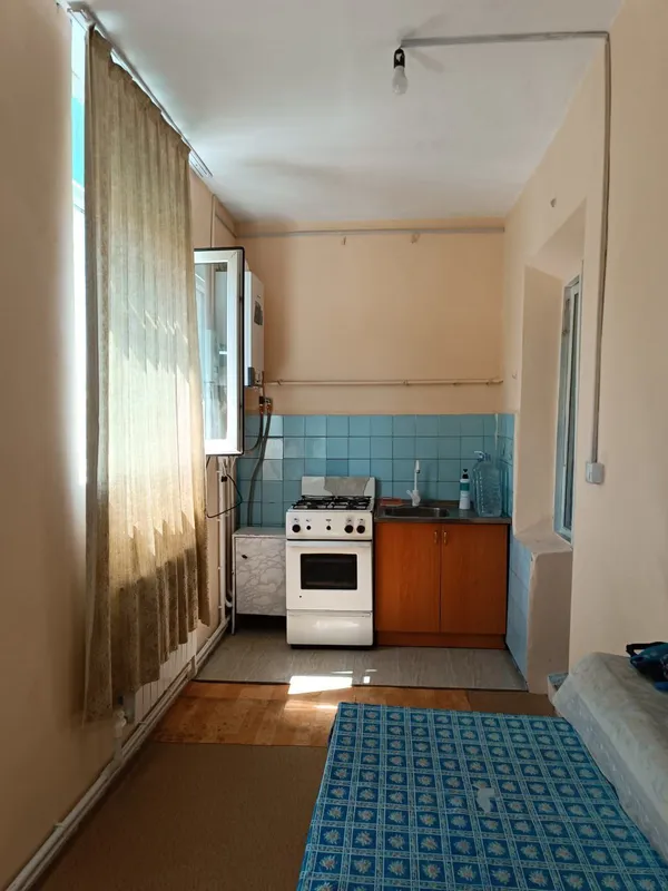 Продается 2-х комнатная квартира .Адрес: ул.Гурленская,"Oqtepa Lavash" 4 Продается 2-х комнатная квартира .Адрес: ул.Гурленская,"Oqtepa Lavash" 4