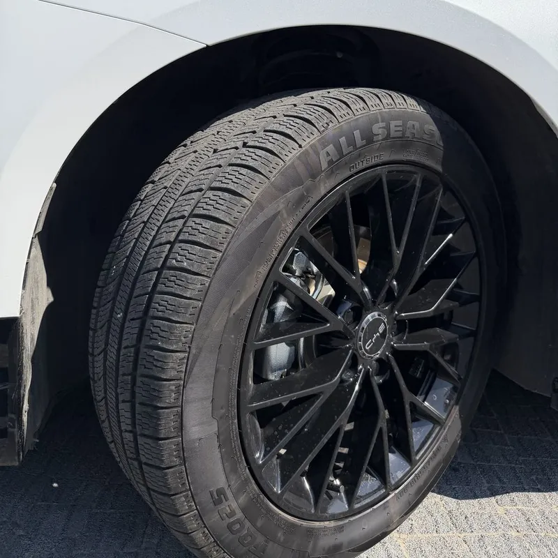 Byd seal 6 gibrid full 5 Byd seal 6 gibrid full 5