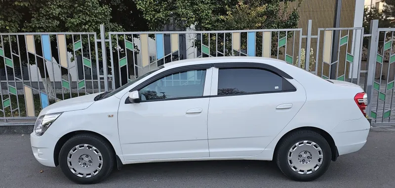 Cobalt sotiladi 2022 dekabr 5
