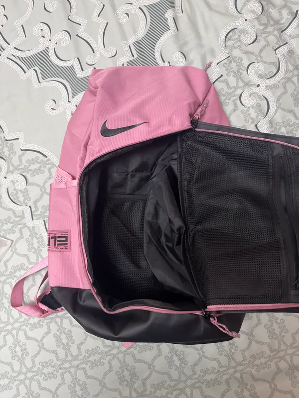 Рюкзак Nike Elite 4