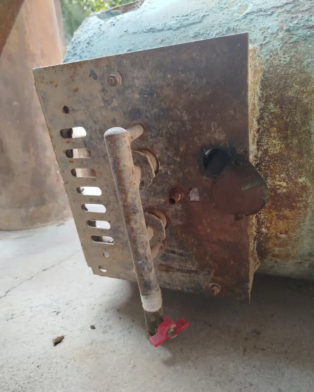 Titan bilan katyol xolati zo'r 8 Titan bilan katyol xolati zo'r 8