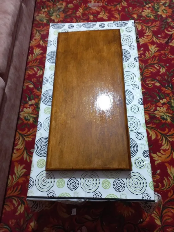 Продам нарди75×35 Продам нарди75×35