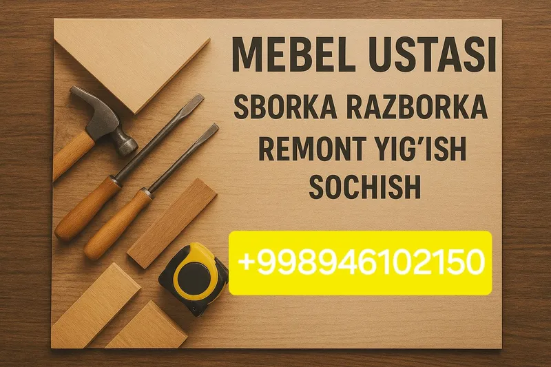 Mebelshik sborka mebel razborka mebel 1 Mebelshik sborka mebel razborka mebel 1