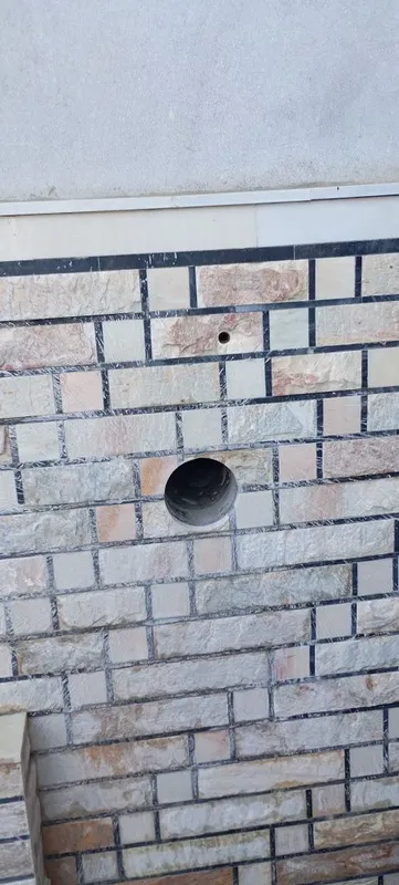 Betoni teshish xizmat kesish xam bor 3