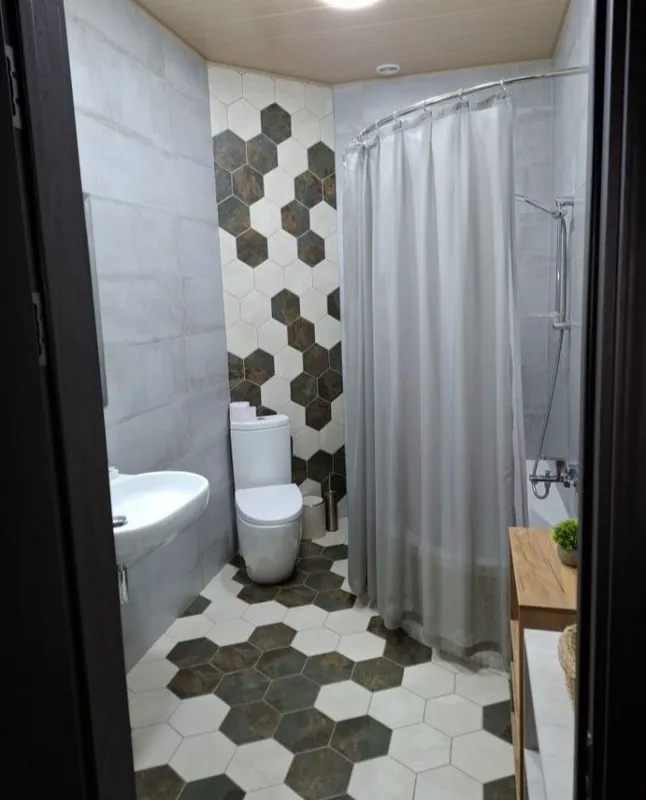 квартира 6 квартира 6