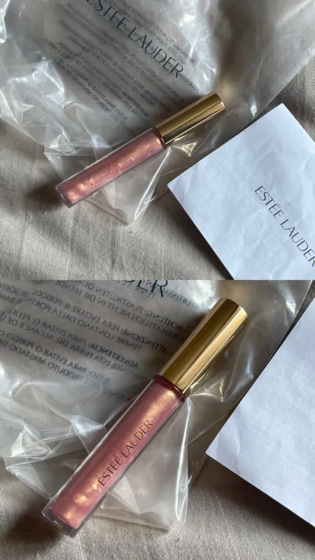Nars помада, Tarte румяна, Sol de Janeiro, Estee Louder, Clinique, Nyx 4