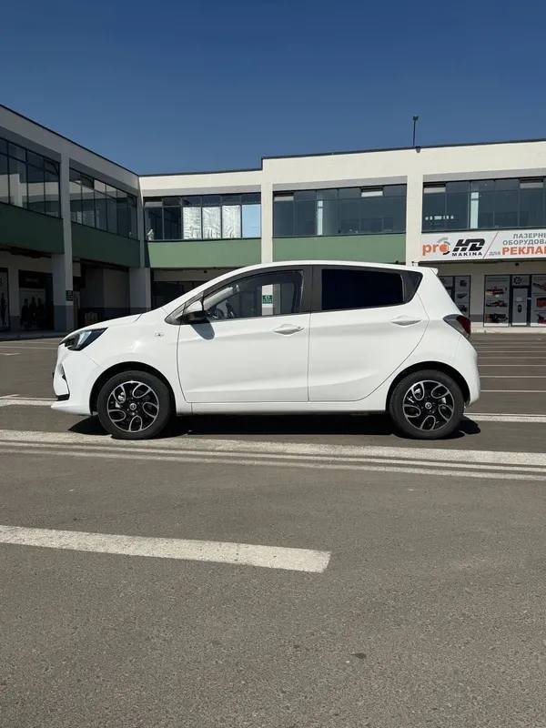 BEN BEN arzonga beri yuboraman 2023 yıl. 47000KM 10000$ 3 BEN BEN arzonga beri yuboraman 2023 yıl. 47000KM 10000$ 3