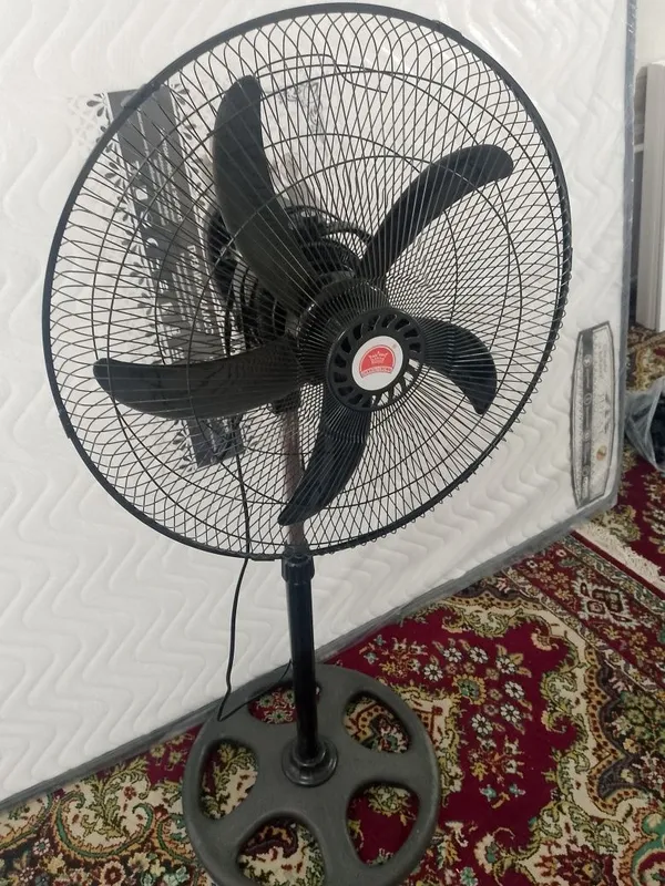 Ventilyator sotiladi srochna Ventilyator sotiladi srochna