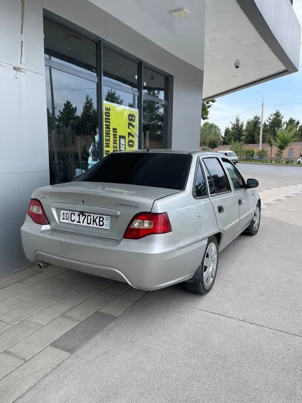 Nexa2 1.5sonus super kansaner 2009 2 Nexa2 1.5sonus super kansaner 2009 2