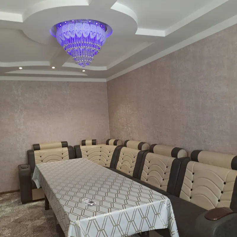 dacha 3 dacha 3