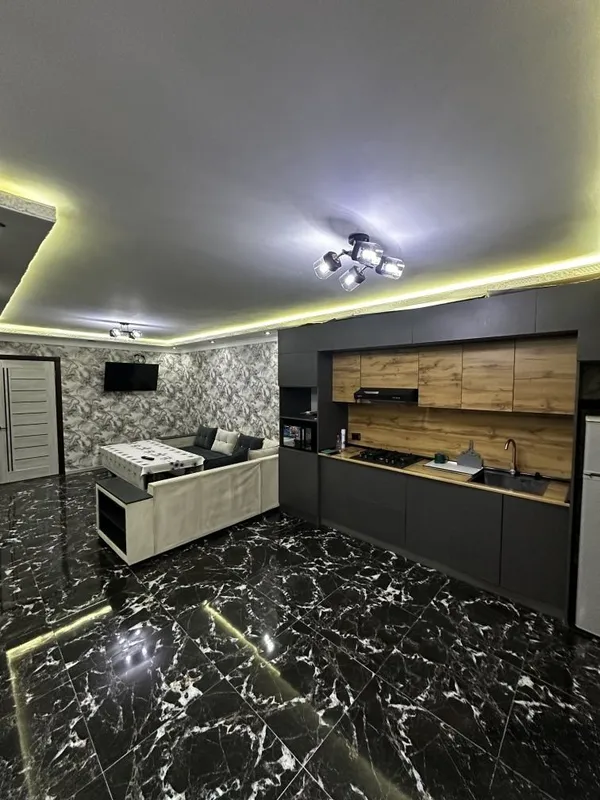 Dacha chorvoqda basseynlari issiq 6 kishilik 6 Dacha chorvoqda basseynlari issiq 6 kishilik 6
