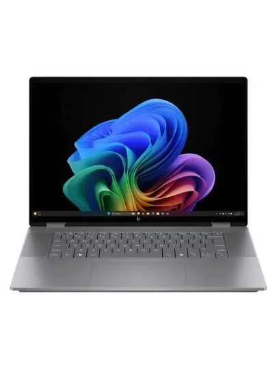 Ноутбук HP OmniBook X Flip AMD Ryzen 5-220 8/512GB 16" x360 Touch 1 Ноутбук HP OmniBook X Flip AMD Ryzen 5-220 8/512GB 16" x360 Touch 1