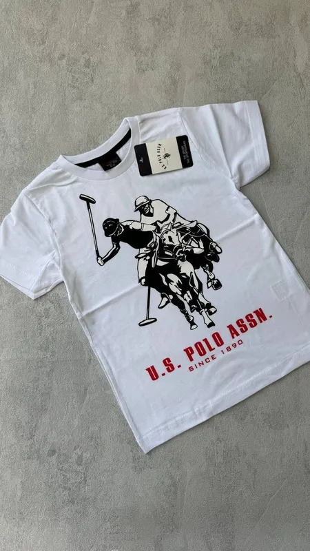 Futbolkalar 1