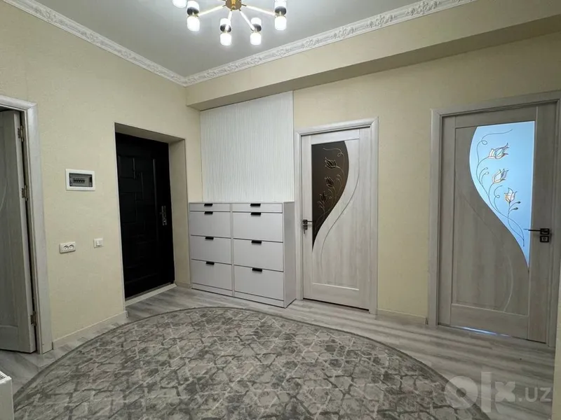 Сдается 3х комнатная квартира на 7 этаже Голубой экран 700$ 6 Сдается 3х комнатная квартира на 7 этаже Голубой экран 700$ 6