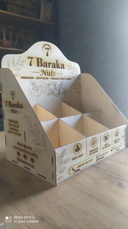 Pastafka qurt quruqmevalar uchun 2 Pastafka qurt quruqmevalar uchun 2