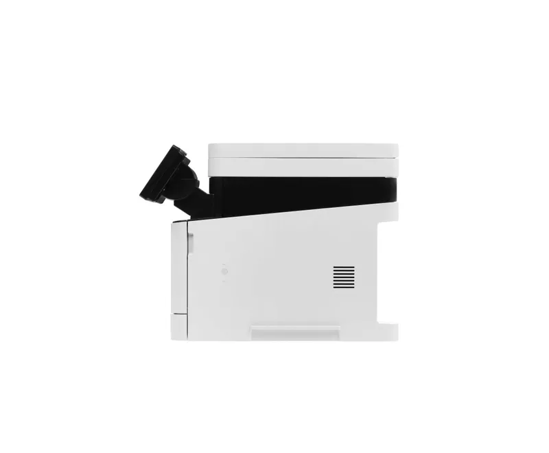 | МФУ Canon i-SENSYS MF651CW (цветное) — фото 3 | МФУ Canon i-SENSYS MF651CW (цветное) — фото 3