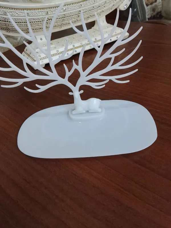 Состояние новое 2 Состояние новое 2