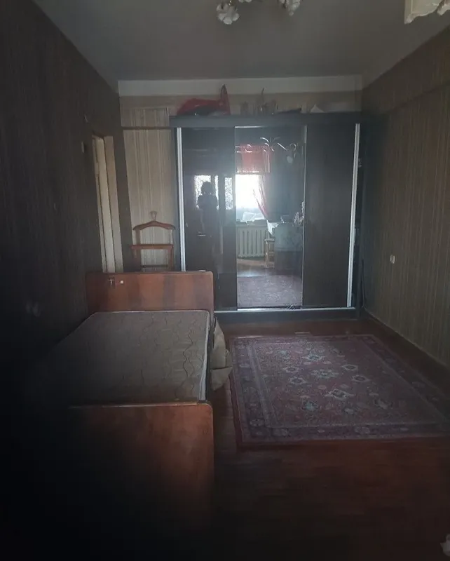 аренда квартира Олмазор 2 аренда квартира Олмазор 2