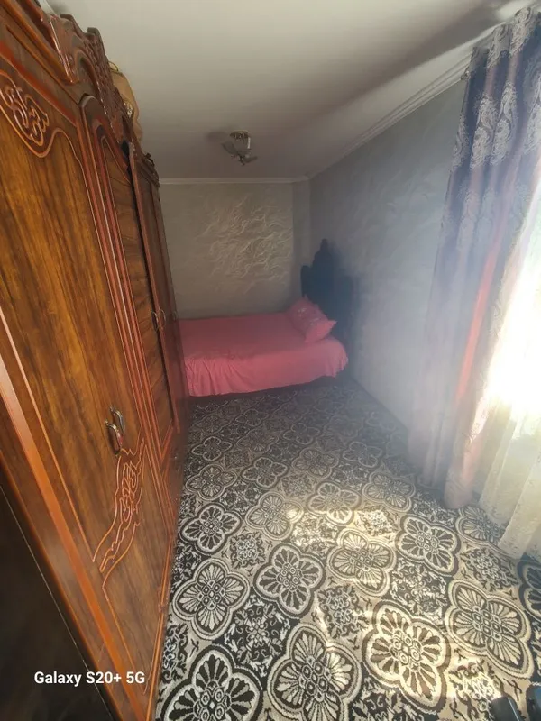 Квартира продаётся. Продаётся квартира. 2