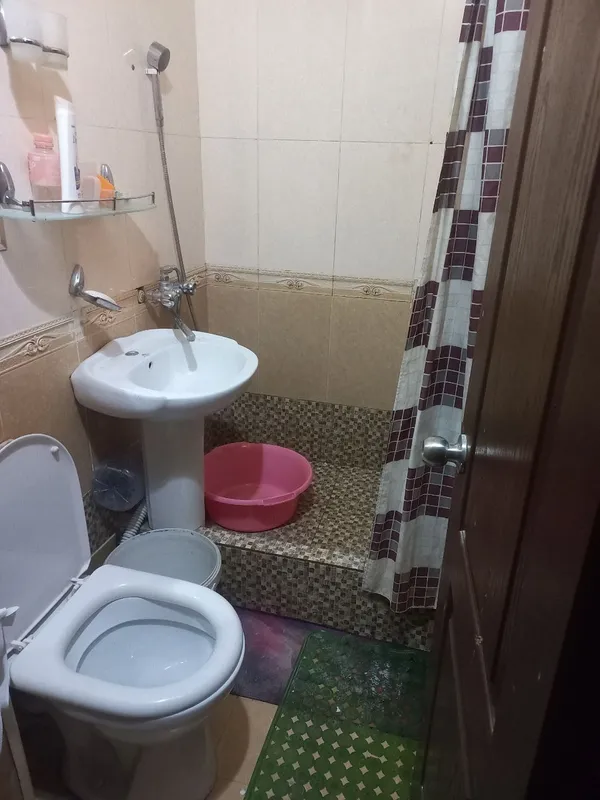 Yakkasaroyda ijara. bir xonali 6 Yakkasaroyda ijara. bir xonali 6