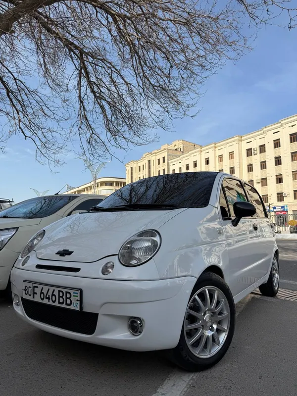 Matiz Optra diska balon 15 3 Matiz Optra diska balon 15 3
