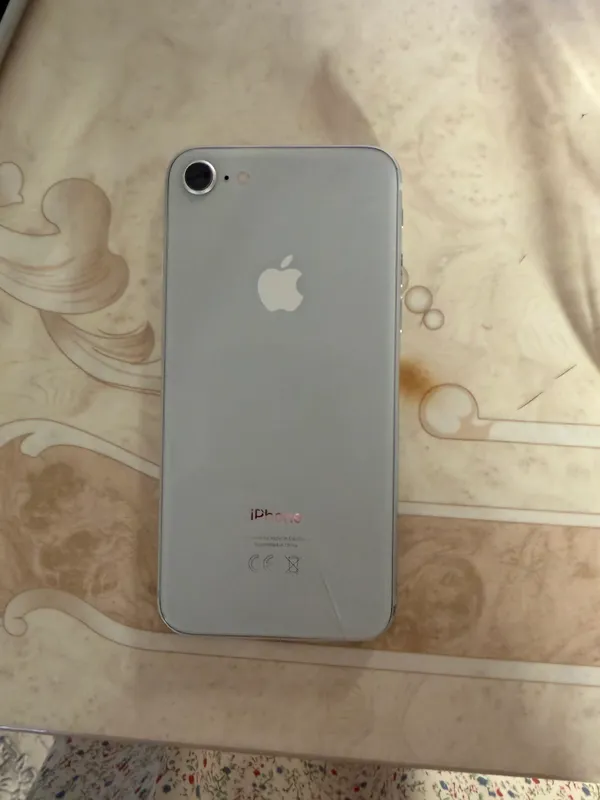 iphone 8 64gb 2 iphone 8 64gb 2