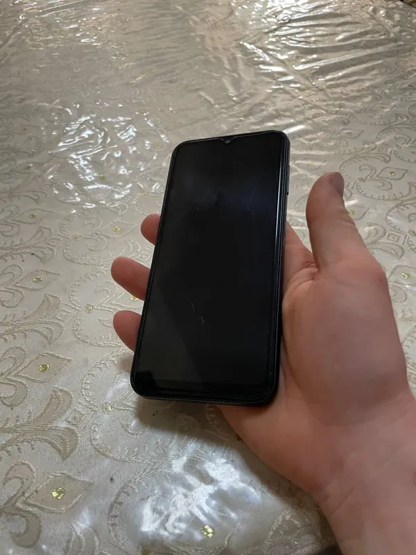 телефон 2 телефон 2