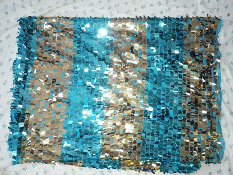 material material