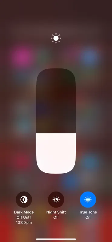 Iphone xs Max