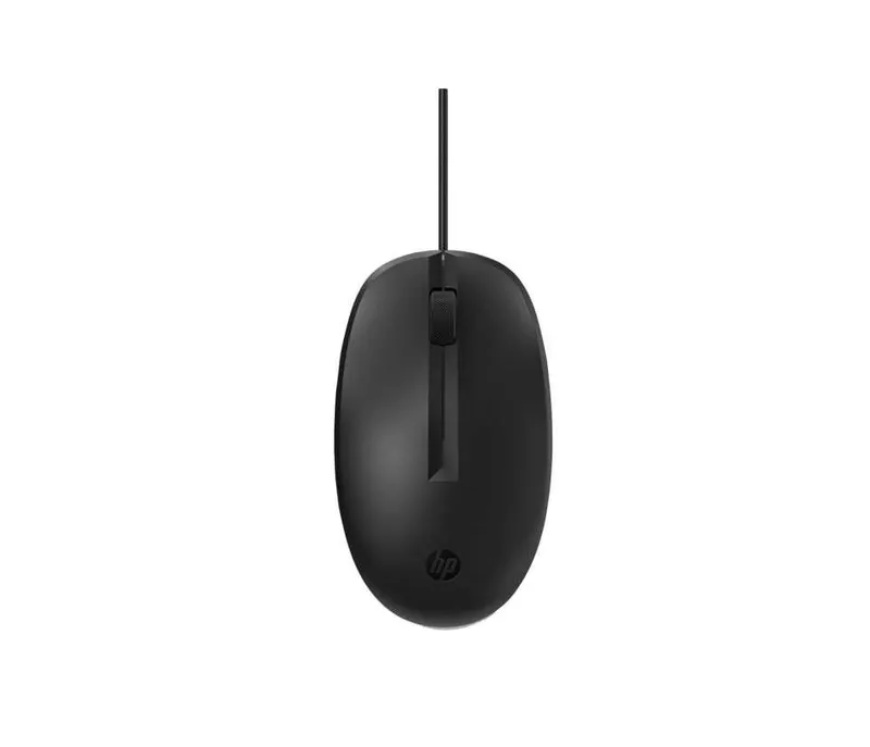 -Настольный Компьютер HP Pro Mini 260 G9 i3-1315/8GB/256GB/Intel UHD 5 -Настольный Компьютер HP Pro Mini 260 G9 i3-1315/8GB/256GB/Intel UHD 5