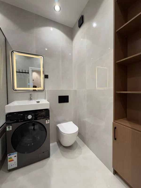 Продажа 2-комн. кв. 38 м², Мирабадский · ID 6937 7