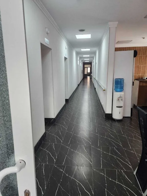 Egasi. Olmazor City - Bino ijarasi. Аренда для клиники, школы и тд. 3