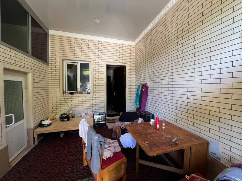 Сампи. Катеж. Продается — фото 5