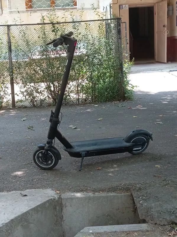 ninebot g30 lyuks nusxa ninebot g30 lyuks nusxa