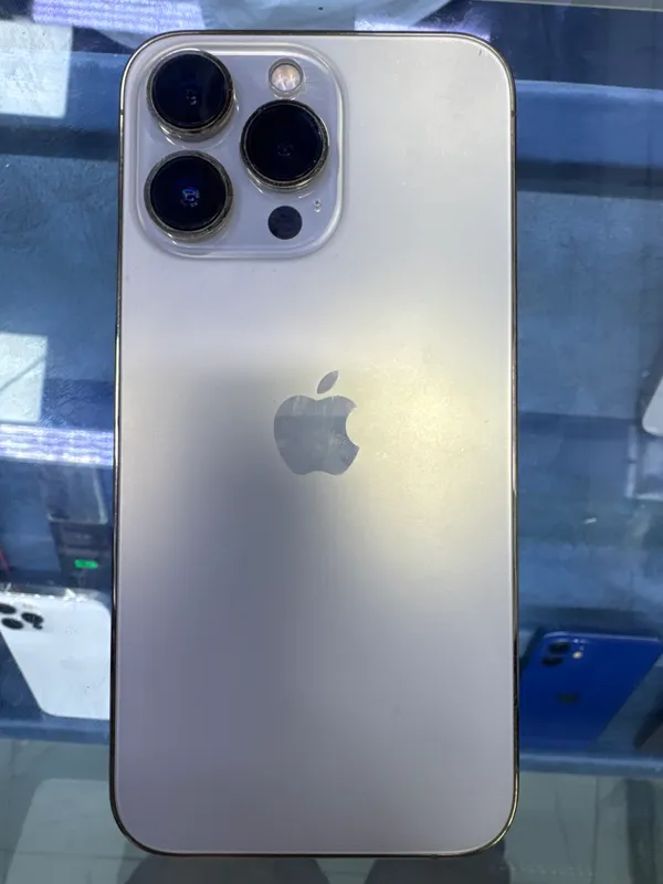Iphone 13 pro 1 Iphone 13 pro 1