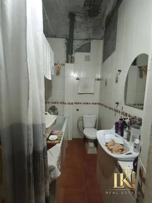 Продаётся 2-комнатная квартира, 58 м², 3/4, Мирабадский район (ориентир: ул. Нукус) 6 Продаётся 2-комнатная квартира, 58 м², 3/4, Мирабадский район (ориентир: ул. Нукус) 6