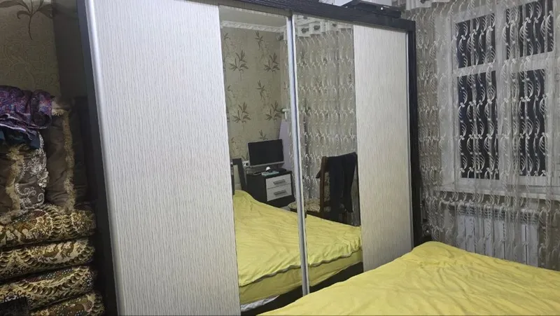 Mebel sotiladi tezda sifatli kamchiligi yoq 1 Mebel sotiladi tezda sifatli kamchiligi yoq 1