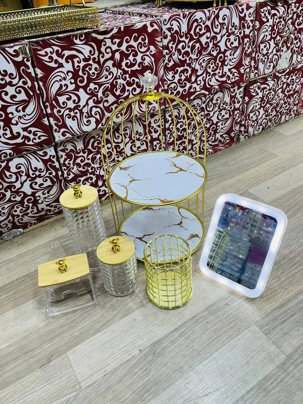 Kosmetichka XAMMASI -290.000