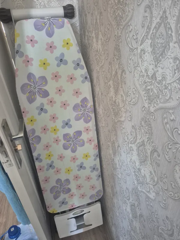 Продаётся гладильная доска
