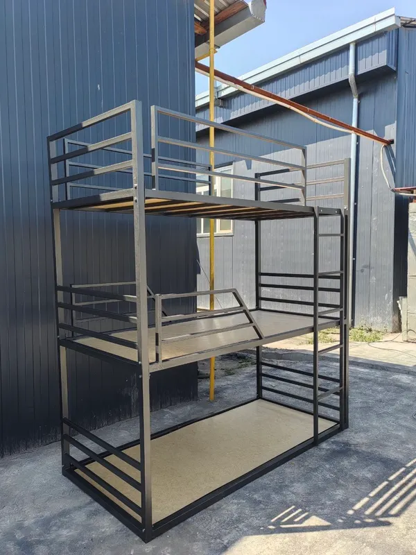 Loft mebel xizmatini taklif qilamiz — фото 3