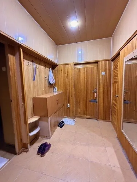 Сдаётся квартира для семьи 3/2/4 Ташсельмаш 67м² — фото 6