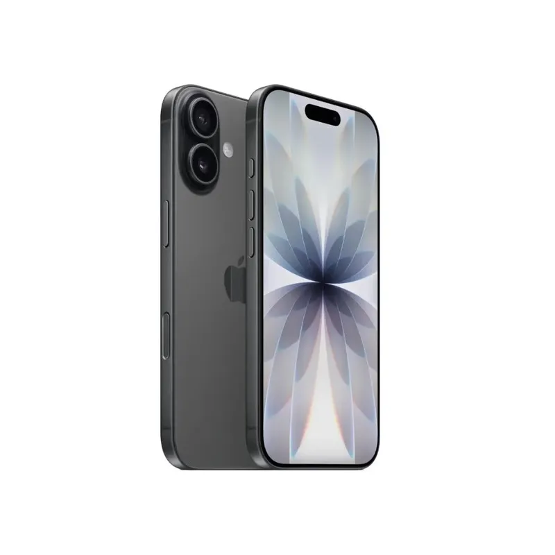 i phone 17 yangi upakovka imeilari otgan 4