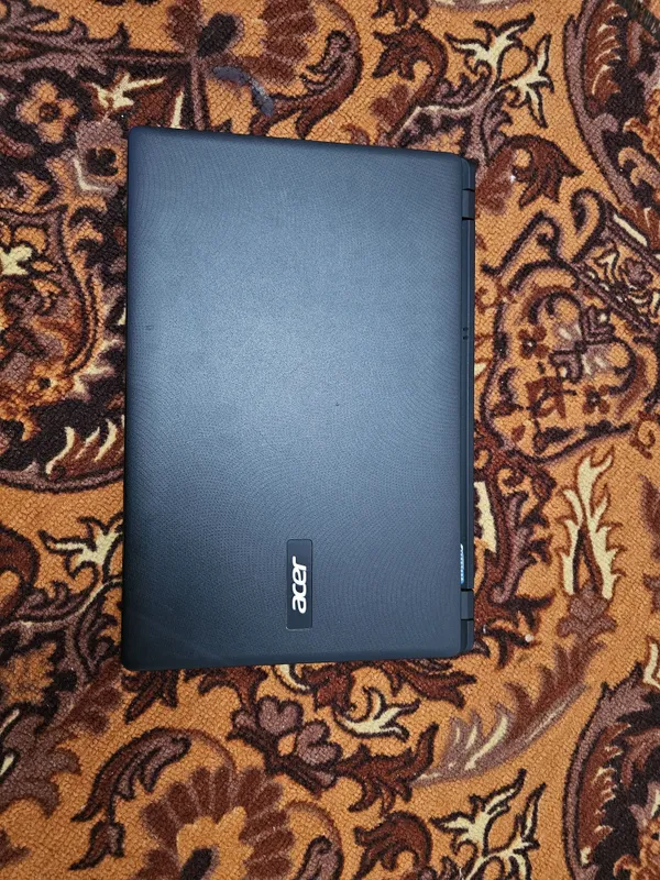Acer noutbook b/u 1 Acer noutbook b/u 1