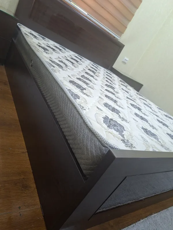mebel spalniy 3 mebel spalniy 3