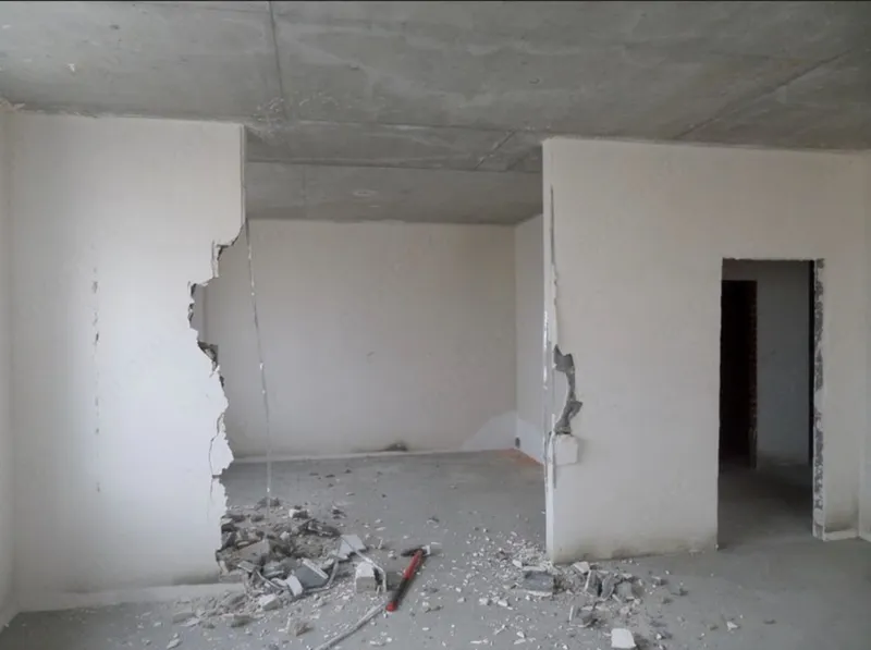 Devor buzamiz, almaz bilan teshamiz xizmatlar 3 Devor buzamiz, almaz bilan teshamiz xizmatlar 3