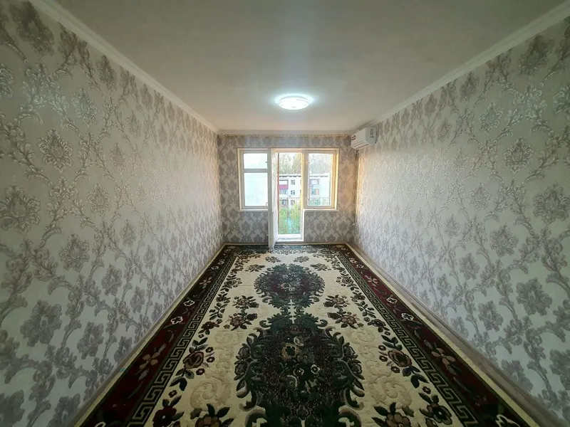 Ижарага 1 хона уй 1