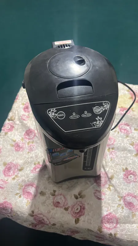tefal аэрогриль 1 tefal аэрогриль 1