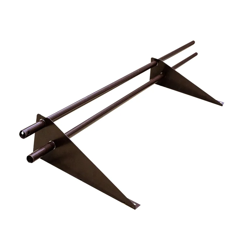 QOR aytargich. Снегодержатель 4 QOR aytargich. Снегодержатель 4