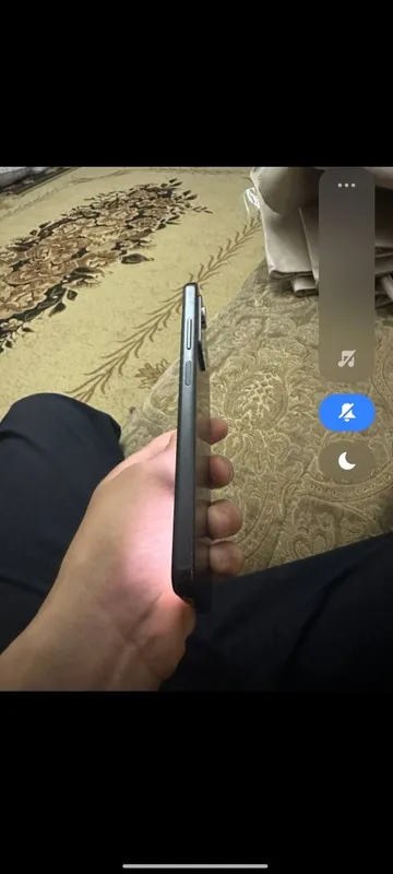 Redmi note 12 pro — фото 2